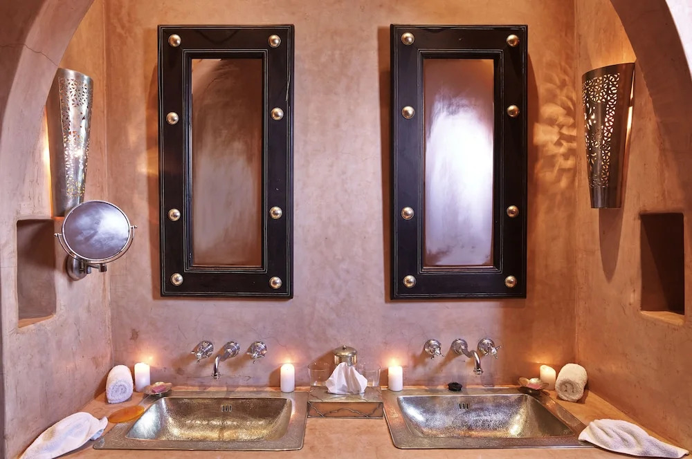 Photo - Riad Noir d'Ivoire