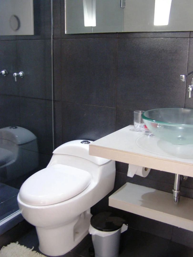 Foto - Hotel Barahona Cartagena