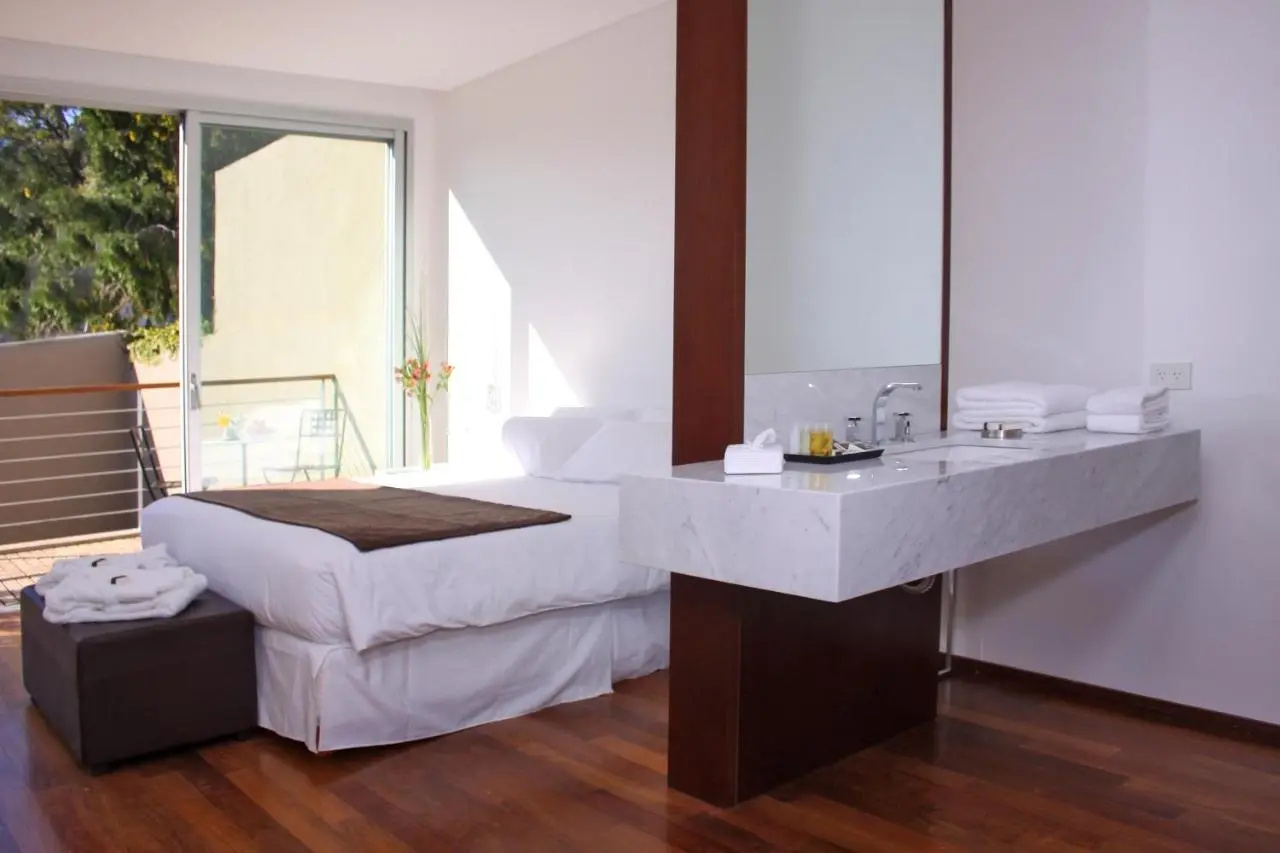 Photo - San Isidro Plaza Hotel