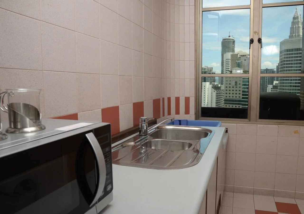 Foto - The Maple Suite