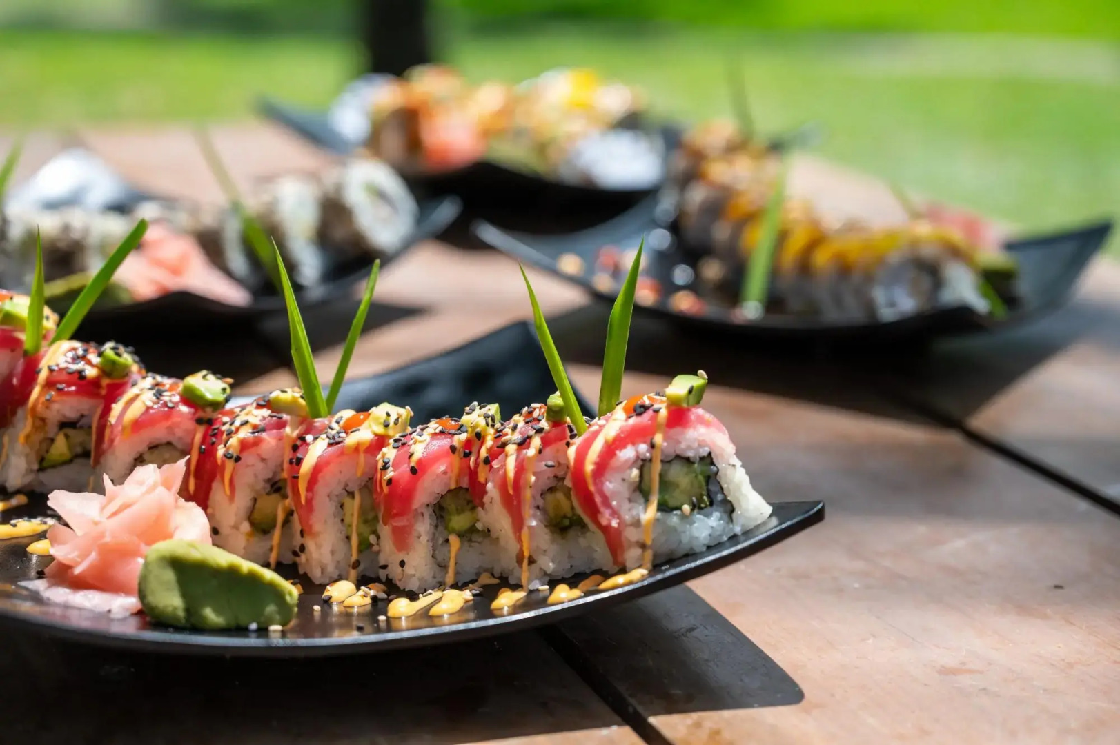 Foto - Hotel Dos Playas Faranda Cancún