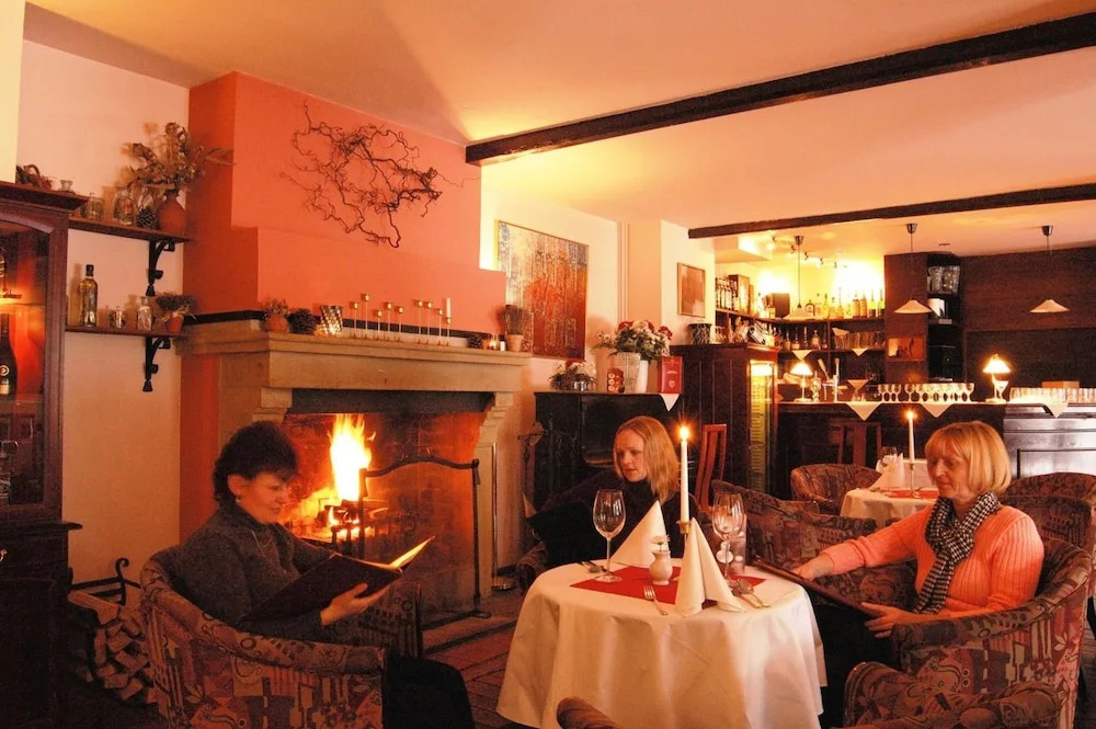 Foto - Park Hotel Pruhonice