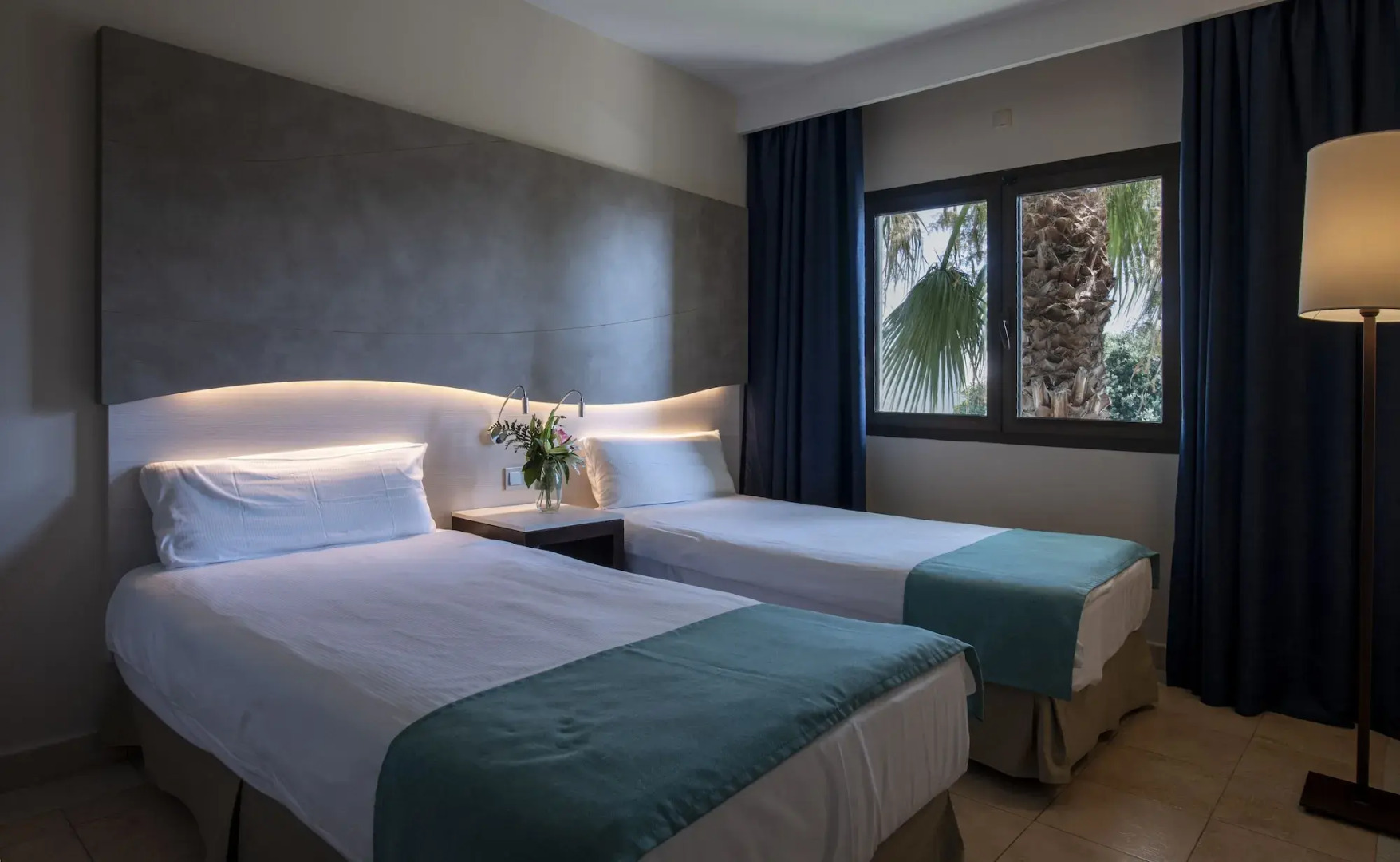 Photo - Impressive Playa Granada Golf