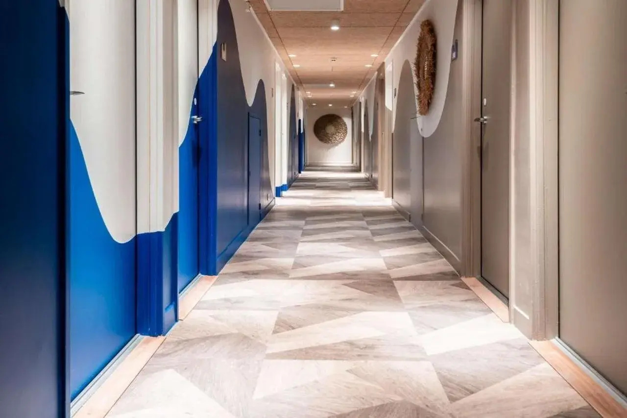 Foto - Madeira Regency Cliff - Adults Only