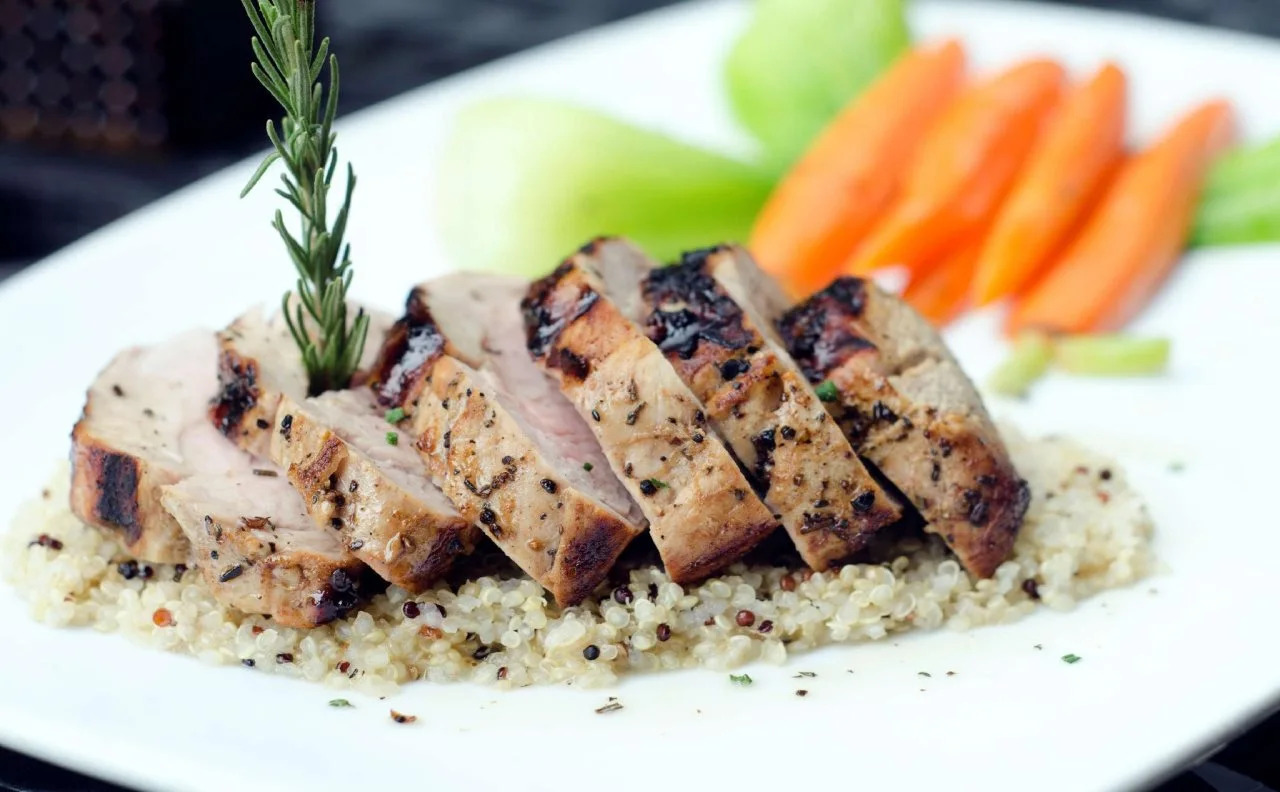 Photo - Homewood Suites by Hilton San Diego-Del Mar