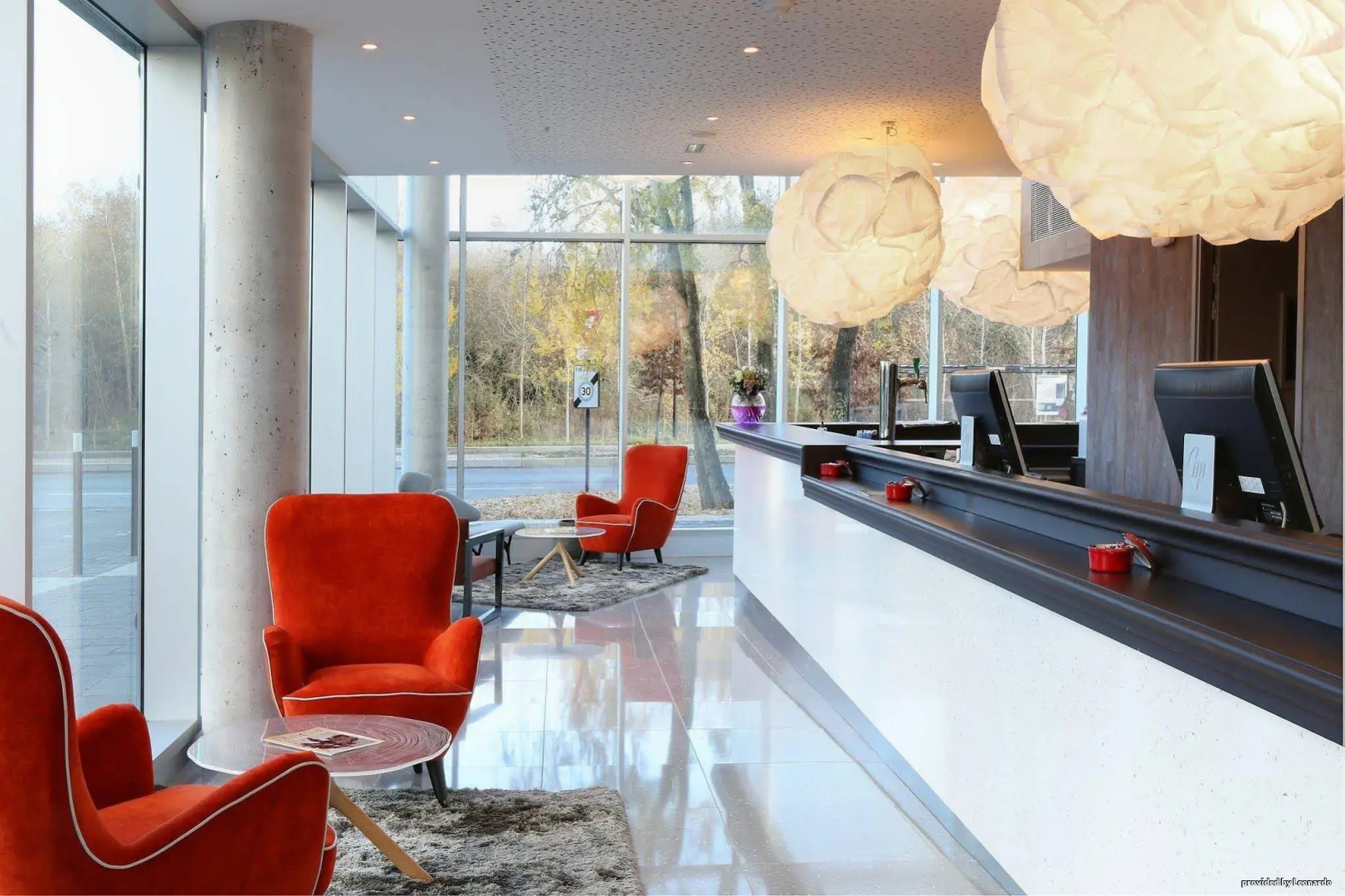 Photo - Best Western Plus Hotel Isidore