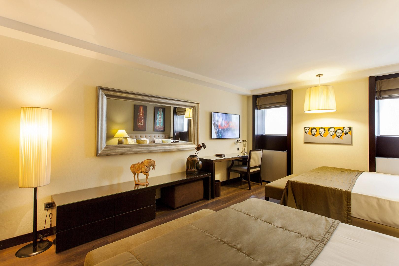 Photo - Quentin Design Hotel Berlin