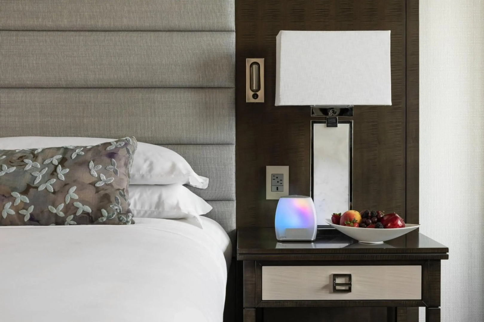 Foto - The Ritz-Carlton Atlanta