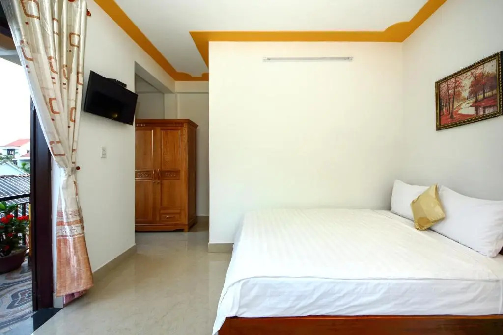 Photo - Thinh Phuc Homestay