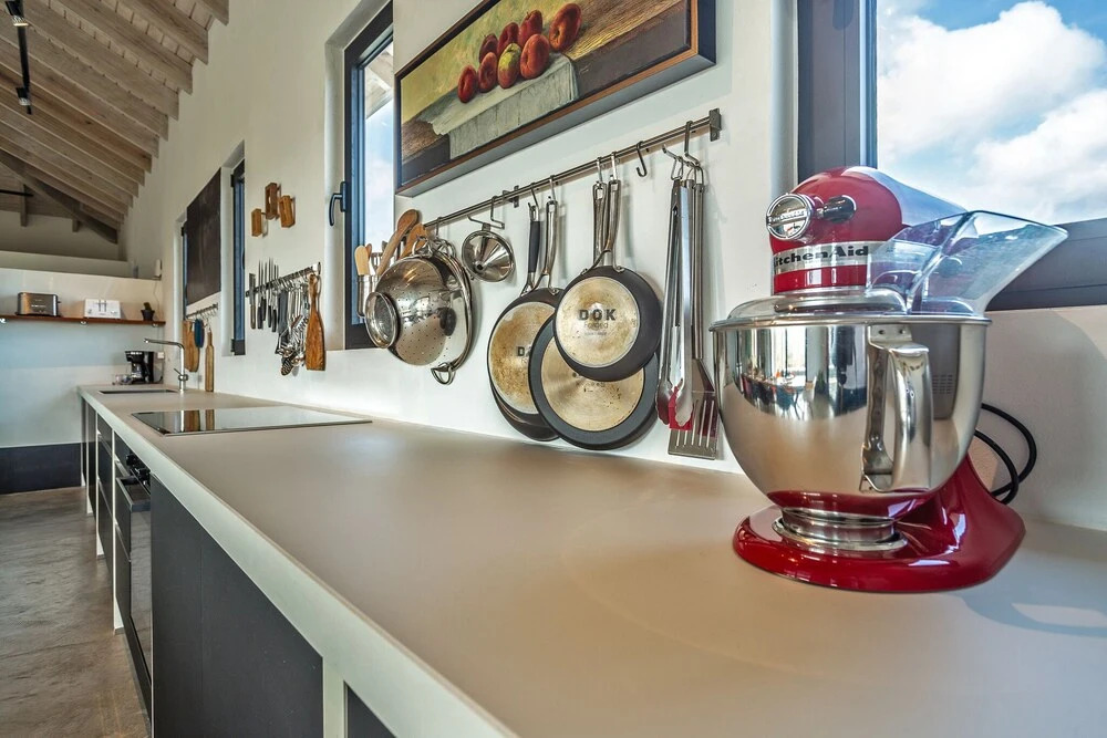 Photo - Luxurious OCEAN VIEW Getaway