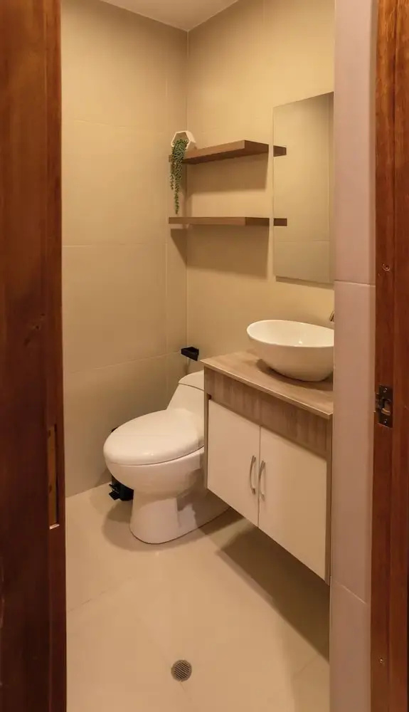 Photo - Qasamarca Hotel Boutique