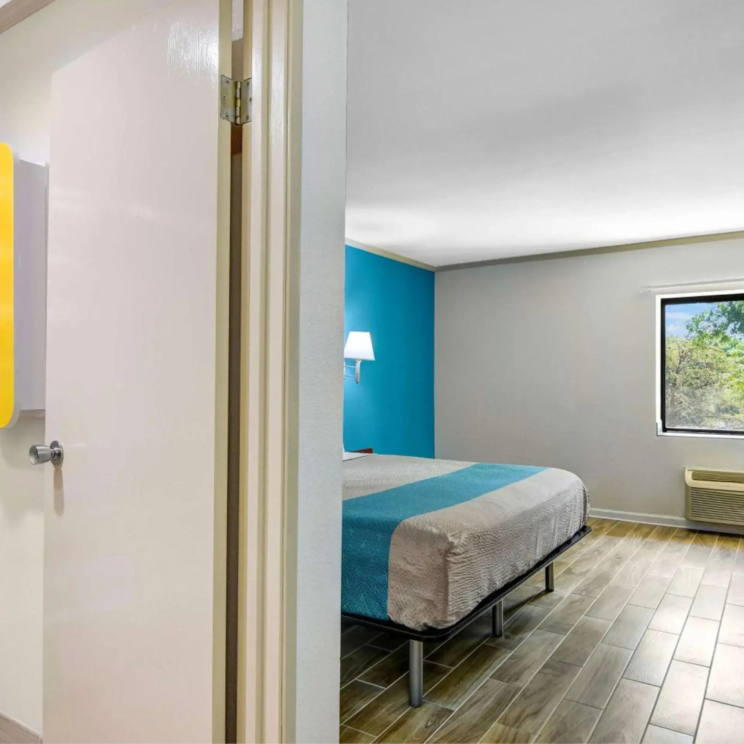 Foto - Motel 6-Norcross, GA