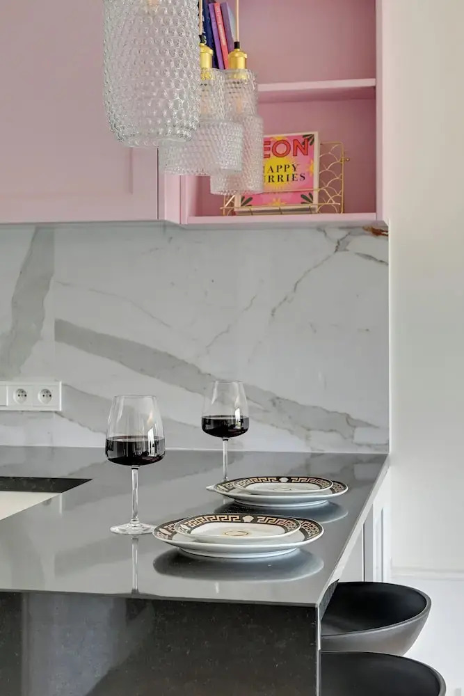 Photo - Rezydencja Wintera & Parking by Downtown Apartments