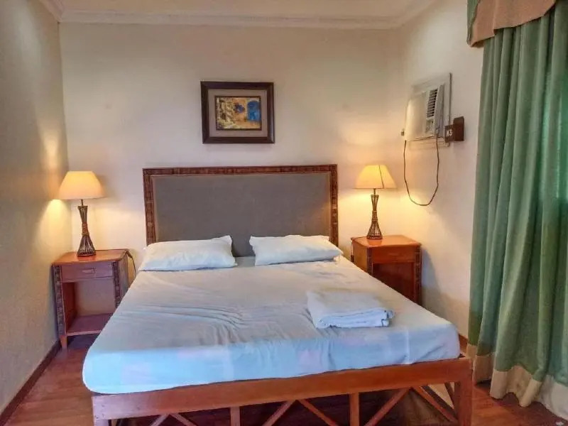 Photo - RedDoorz Near Gaisano Grand Cordova