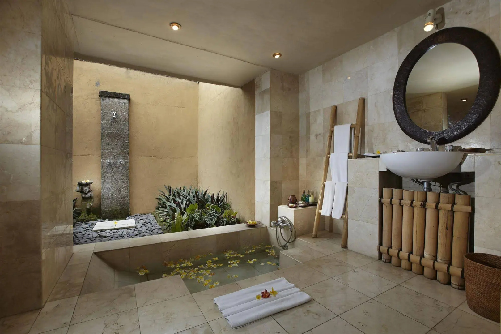 Photo - The Sungu Resort & Spa