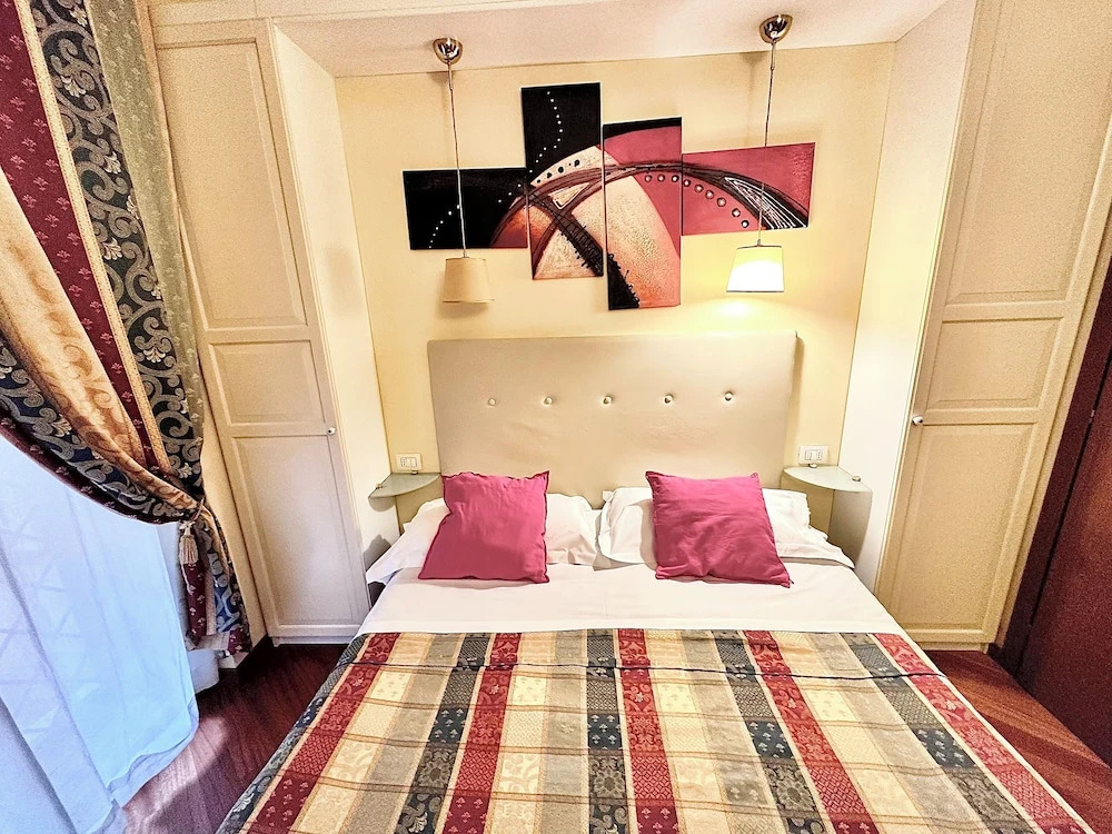 Foto - InternoUno Deluxe