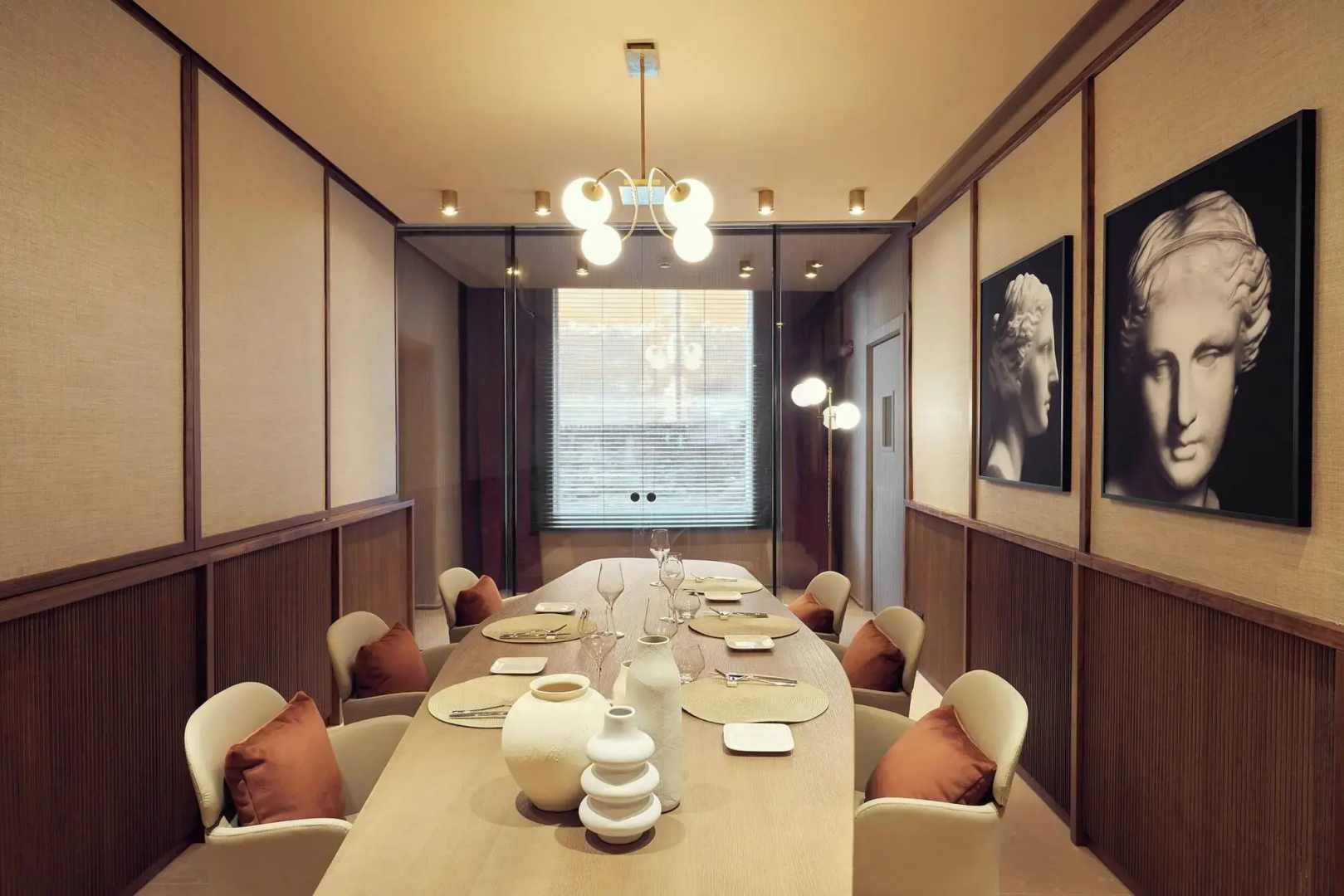 Foto - Palazzo Velabro, a Member of Design Hotels