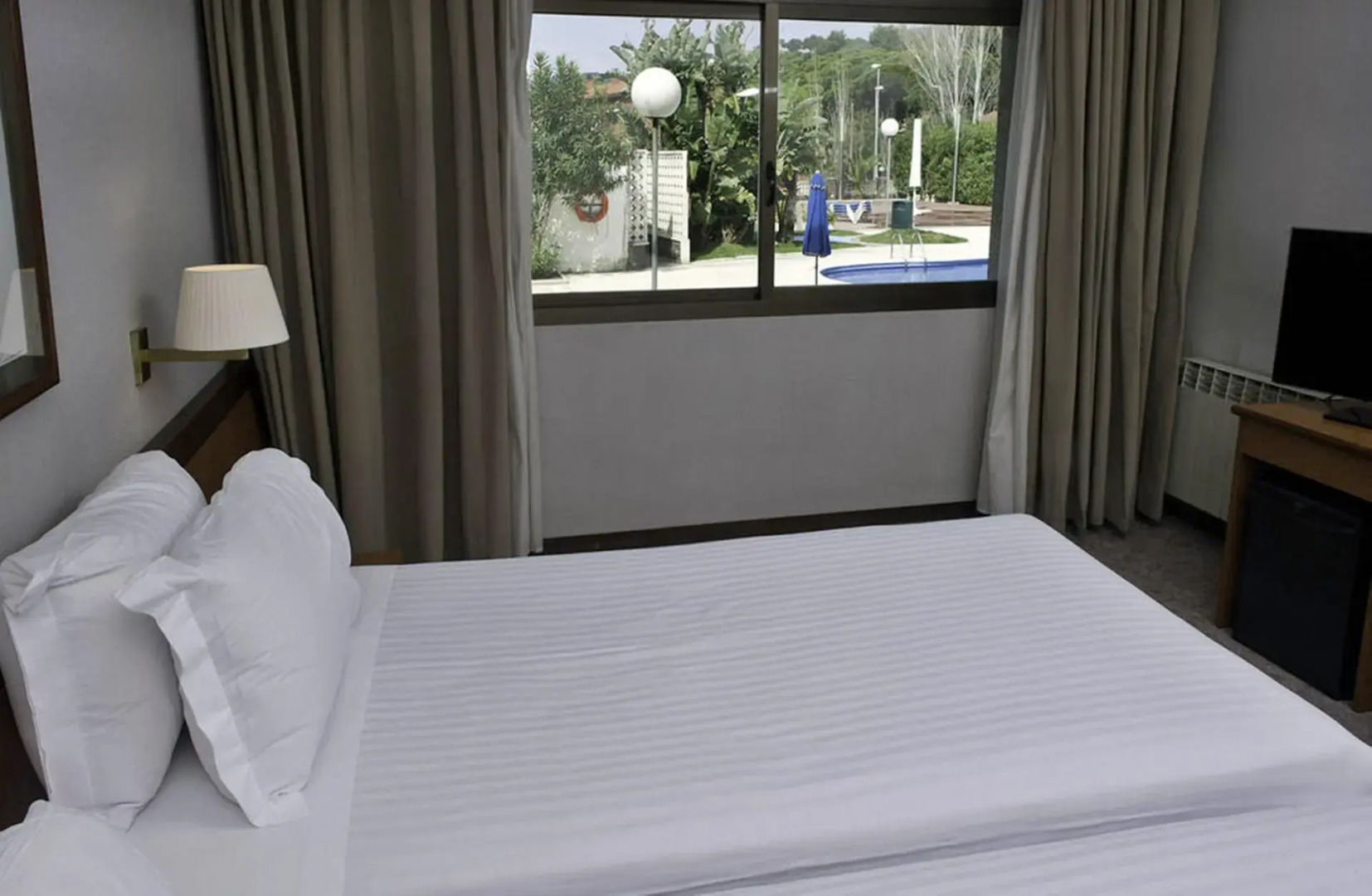 Photo - Ciudad de Castelldefels