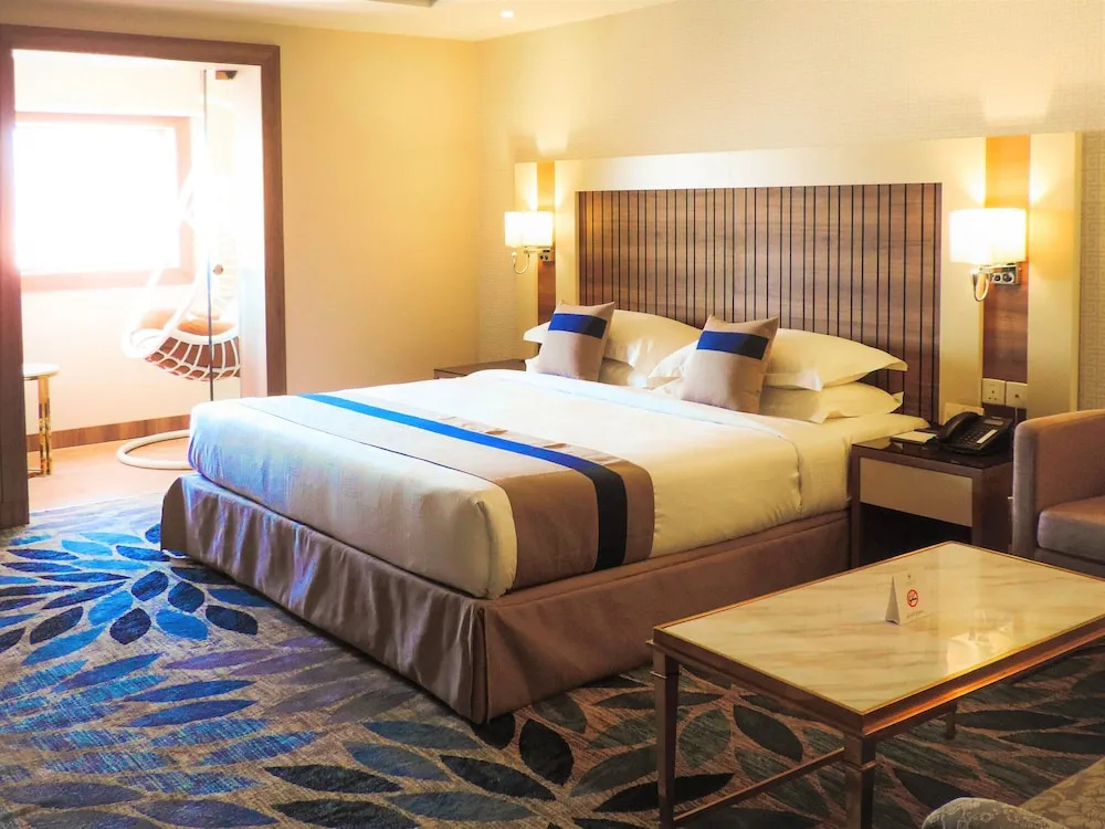 Photo - Season Star Hotel