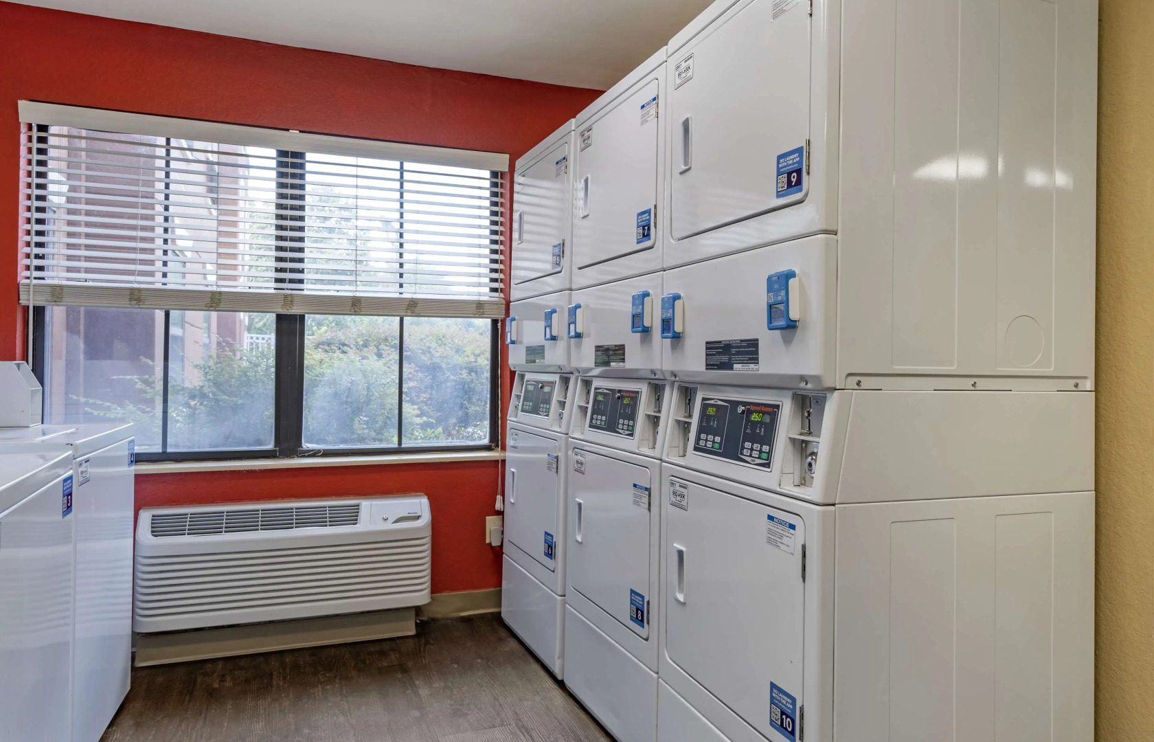 Foto - Extended Stay America Suites - Orlando - Maitland - 1776 Pembrook Dr