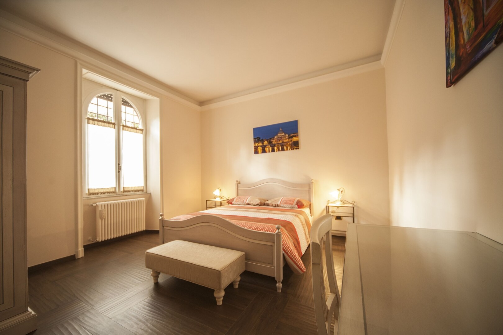 Foto - Villa Matissa