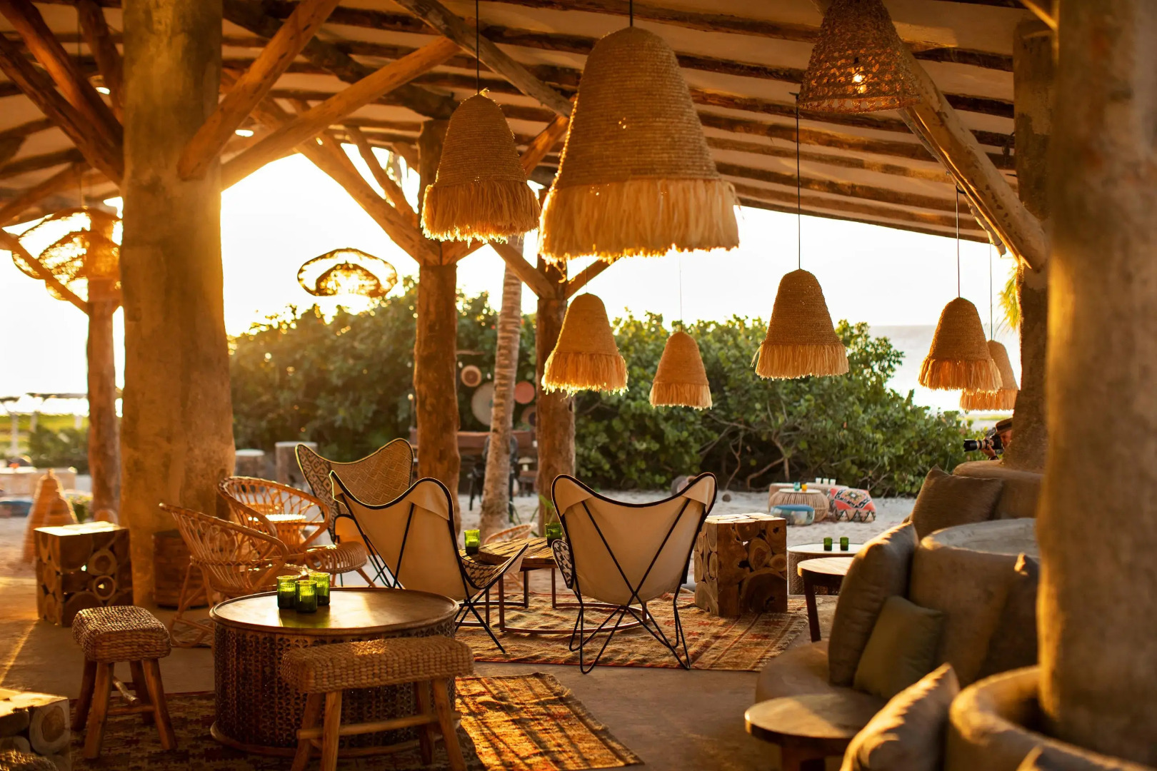 Foto - Palmaïa The House of AïA All Inclusive Wellness Resort