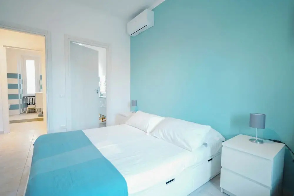 Foto - Salotto Tiburtino