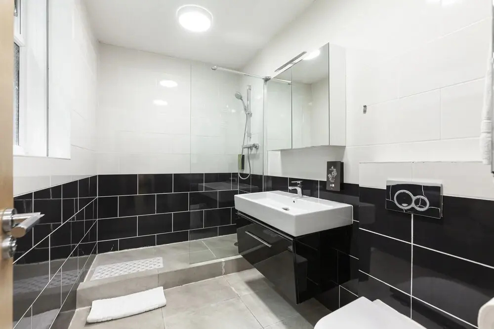 Photo - Argyle Apart Hotel