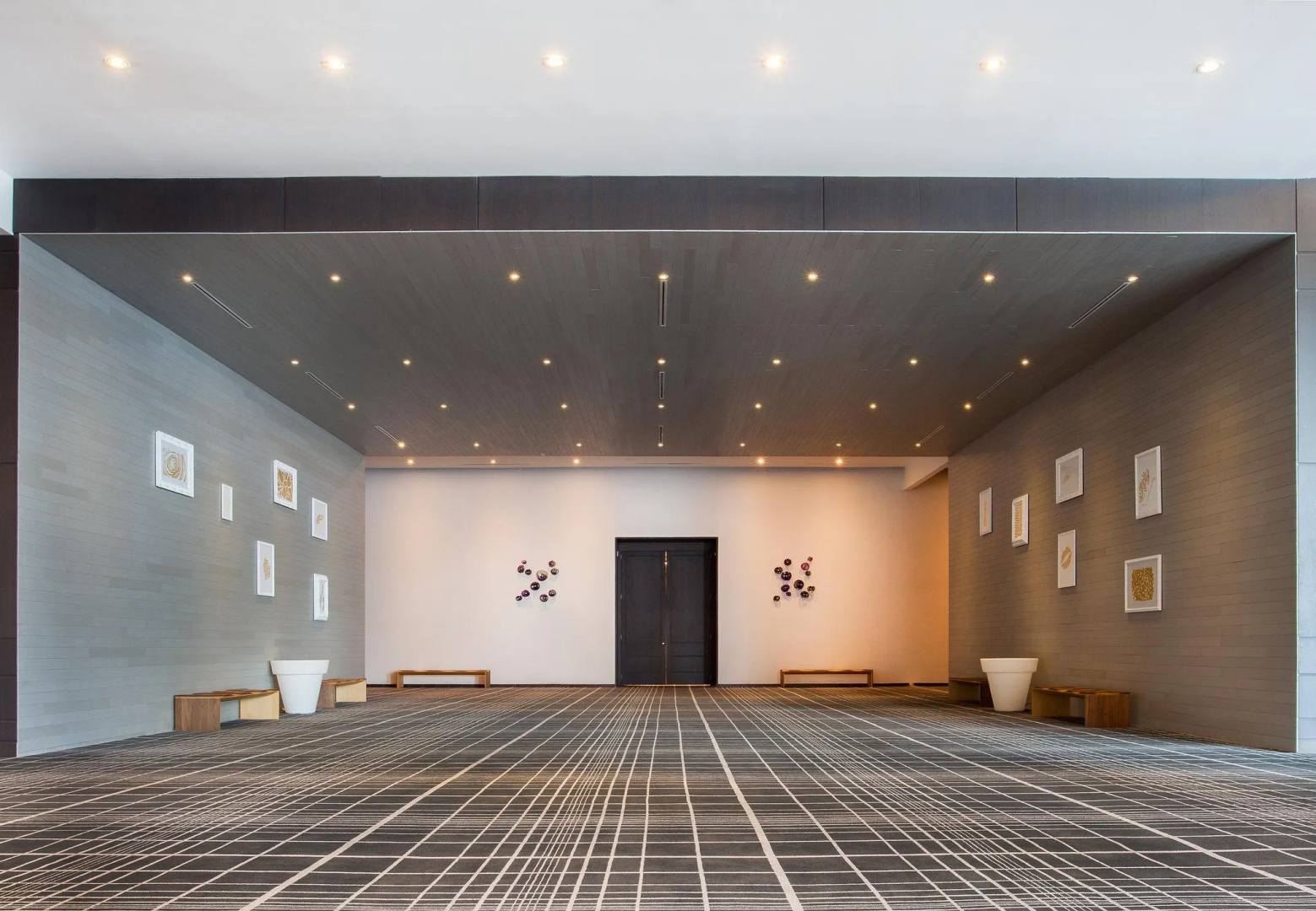 Foto - Sortis Hotel, Spa & Casino, Autograph Collection