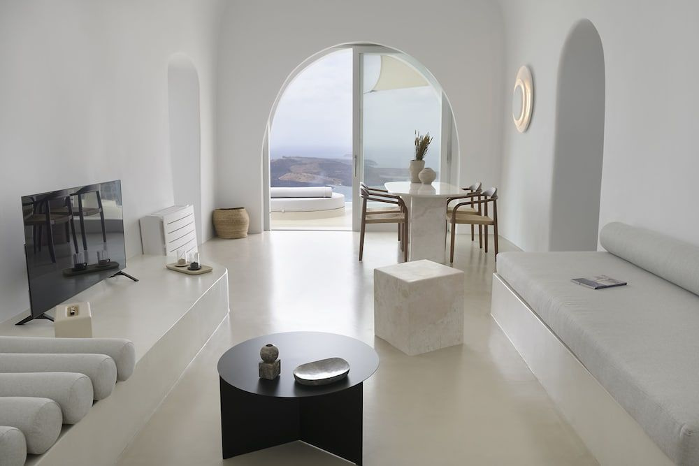 Foto - Villa Dio