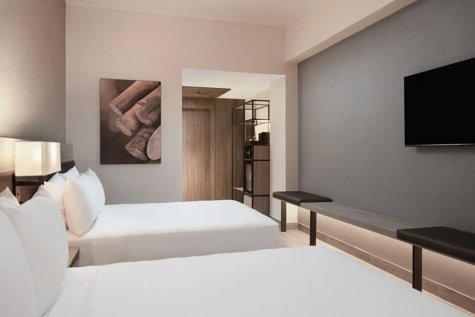 Photo - AC Hotel by Marriott Punta Cana