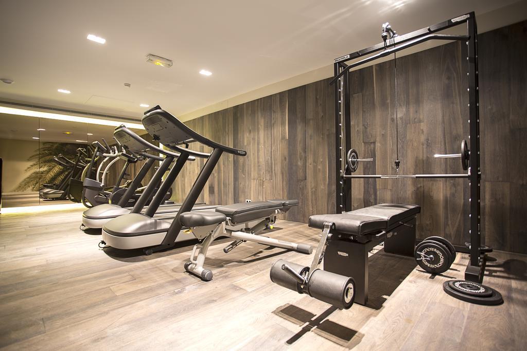 Foto - Hôtel Adèle & Jules