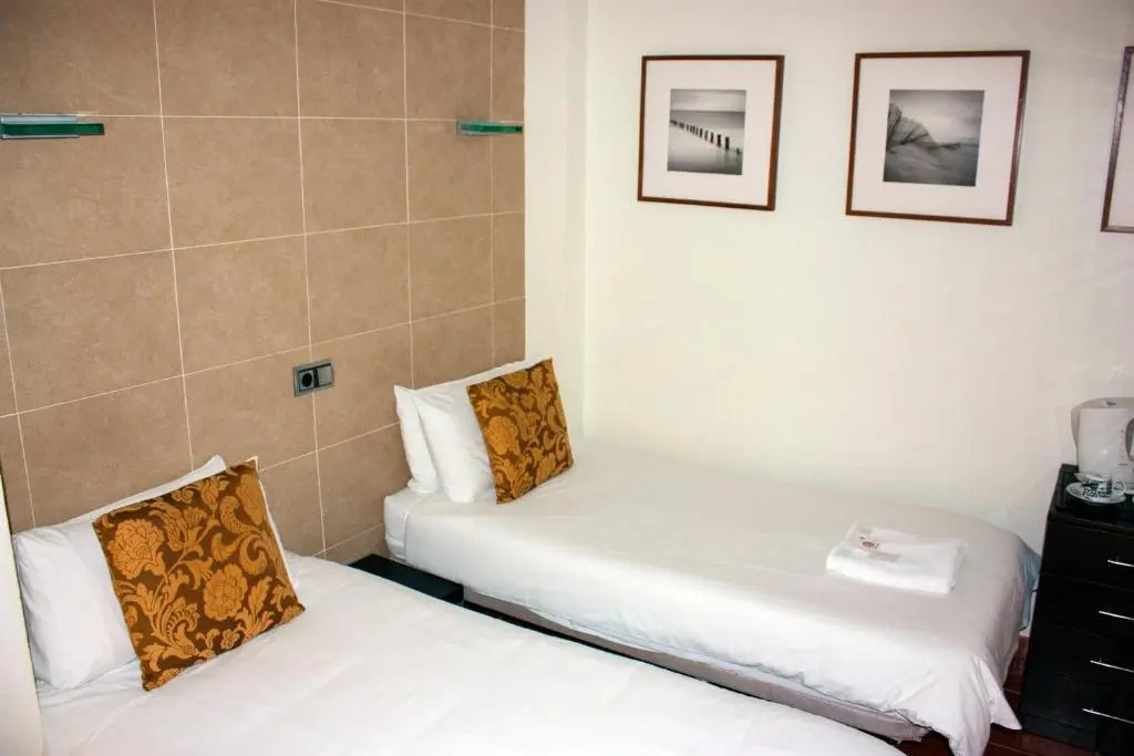 Photo - Casa Don Juan