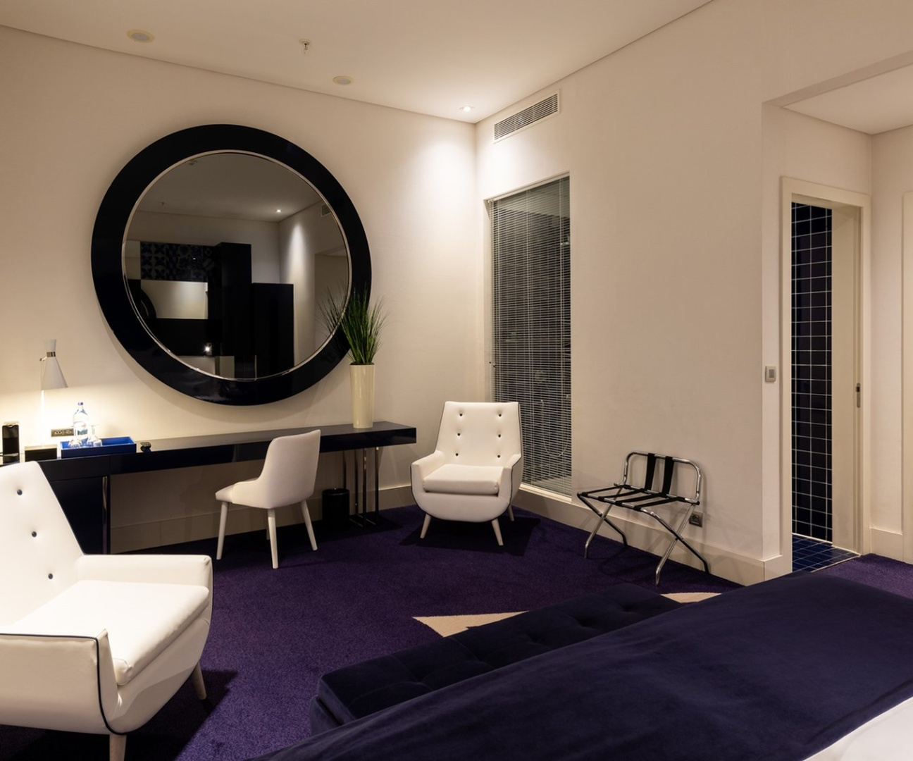 Foto - Hotel Portugal
