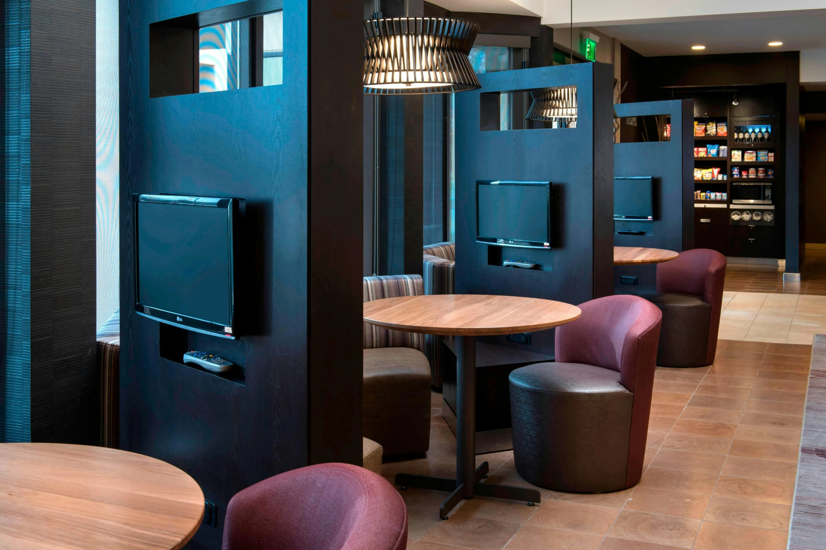 Foto - Courtyard by Marriott Chicago Naperville