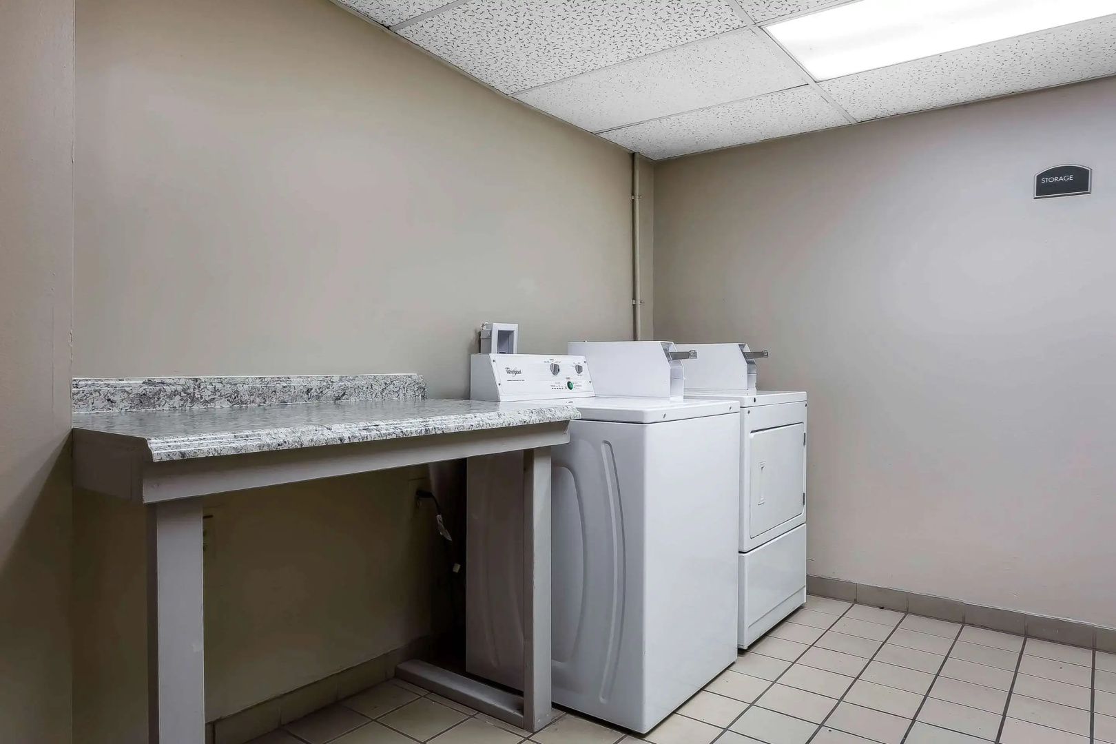 Foto - Quality Inn & Suites Mooresville-Lake Norman