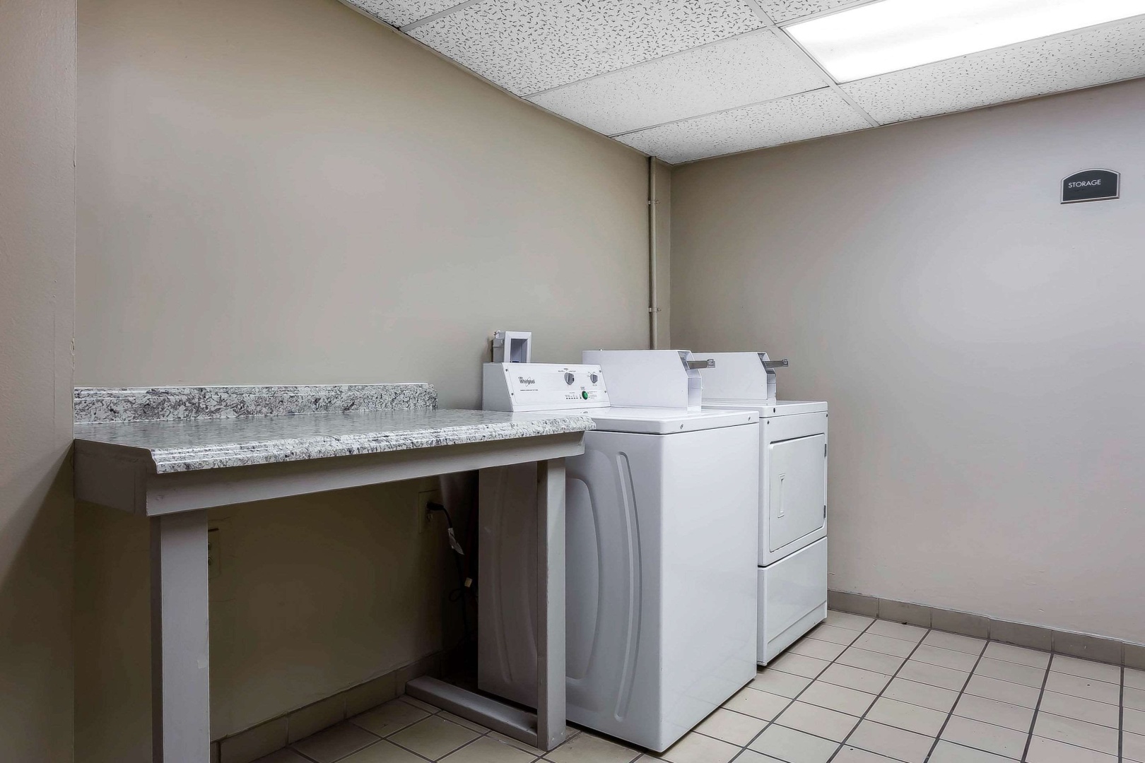 Photo - Quality Inn & Suites Mooresville - Lake Norman