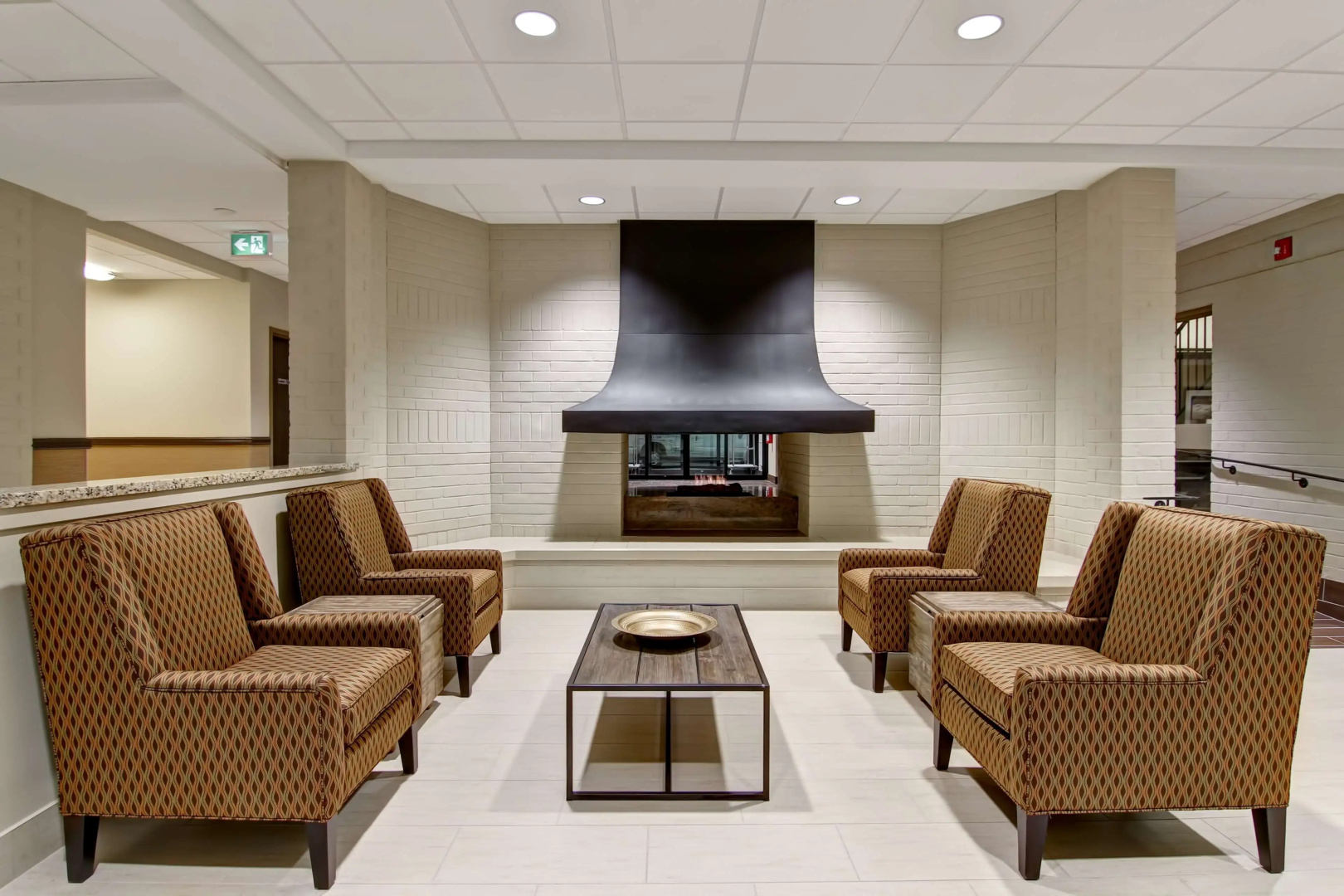 Photo - Best Western London Airport Inn & Suites