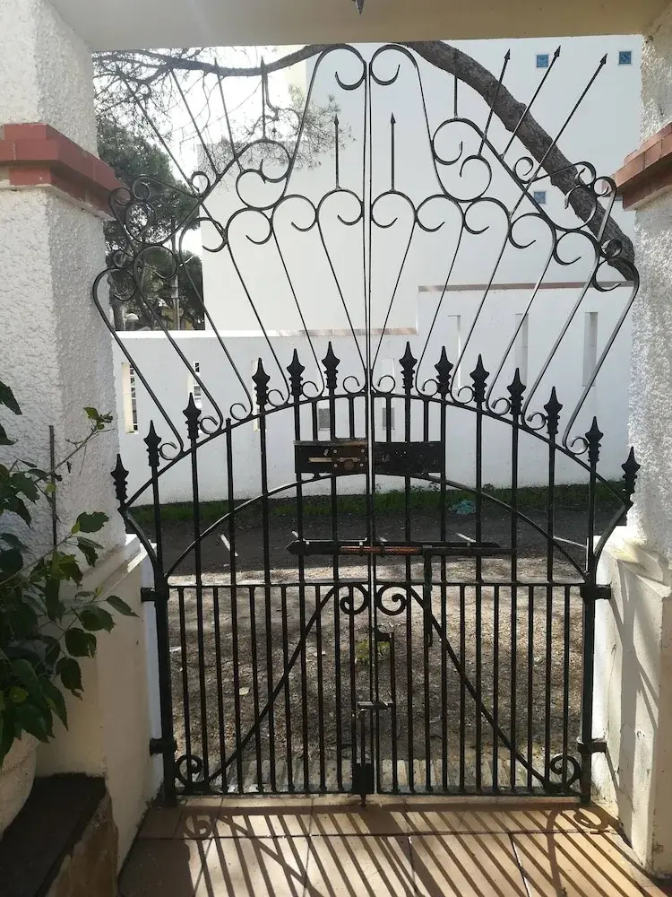 Foto - Marquise House con Piscina Privada