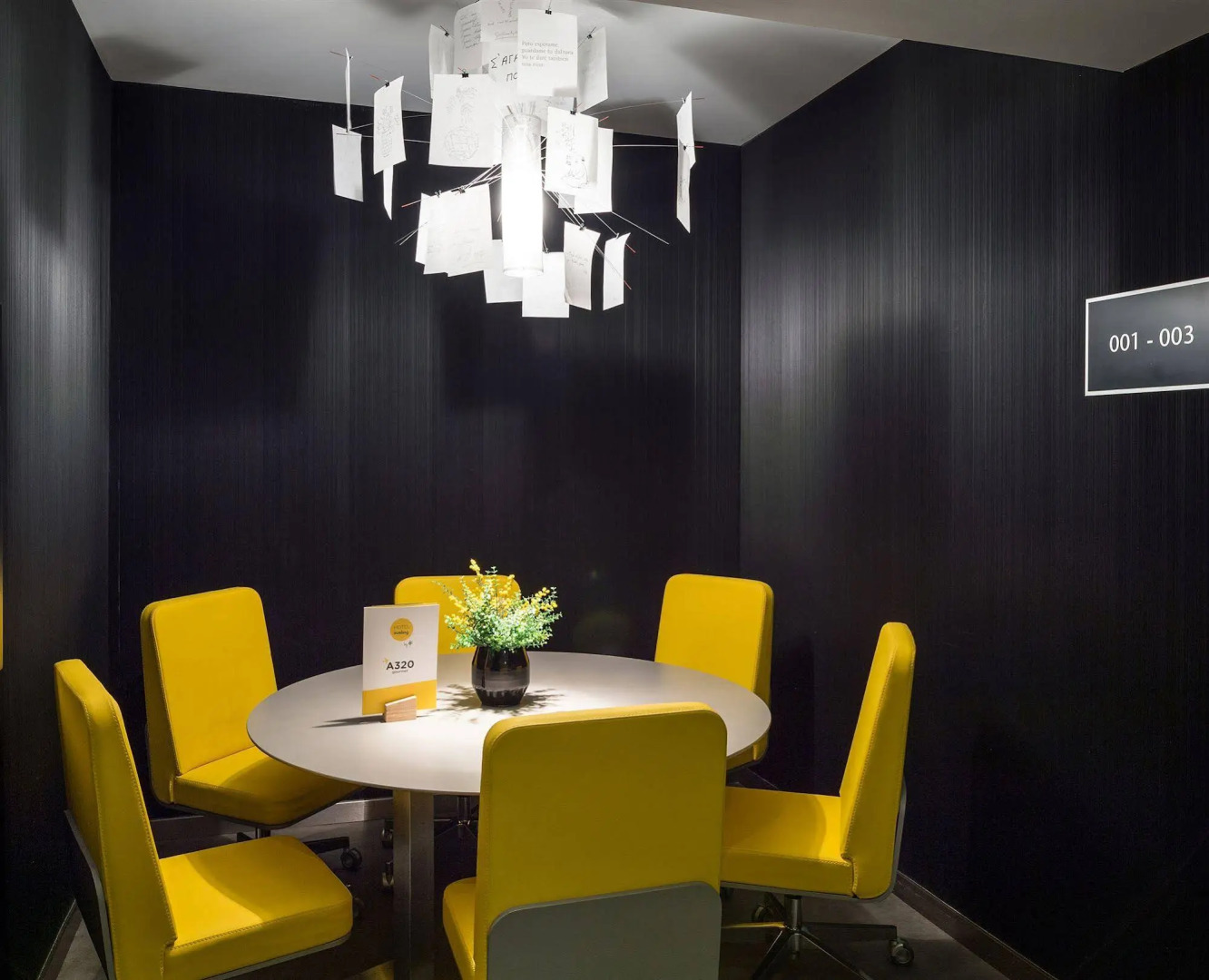 Foto - Catalonia Gran Via BCN