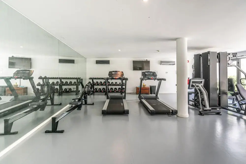 Foto - Vilamoura Pine Hills Villa