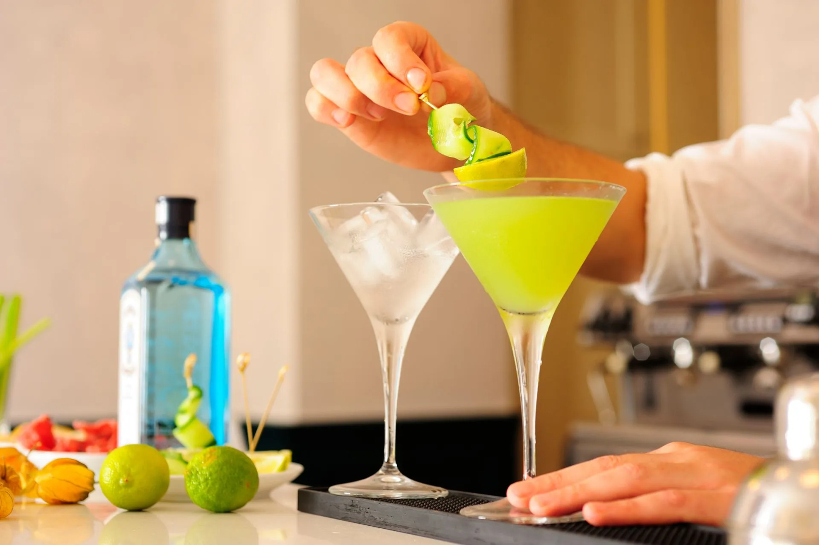 Foto - Pepi Boutique Hotel (Adults Only)