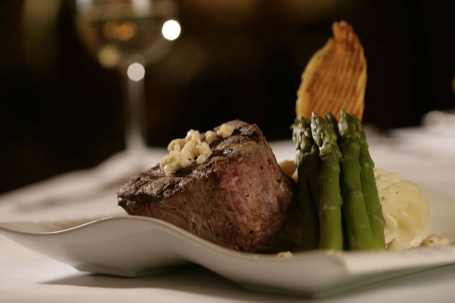 Photo - DoubleTree by Hilton Lisle Naperville
