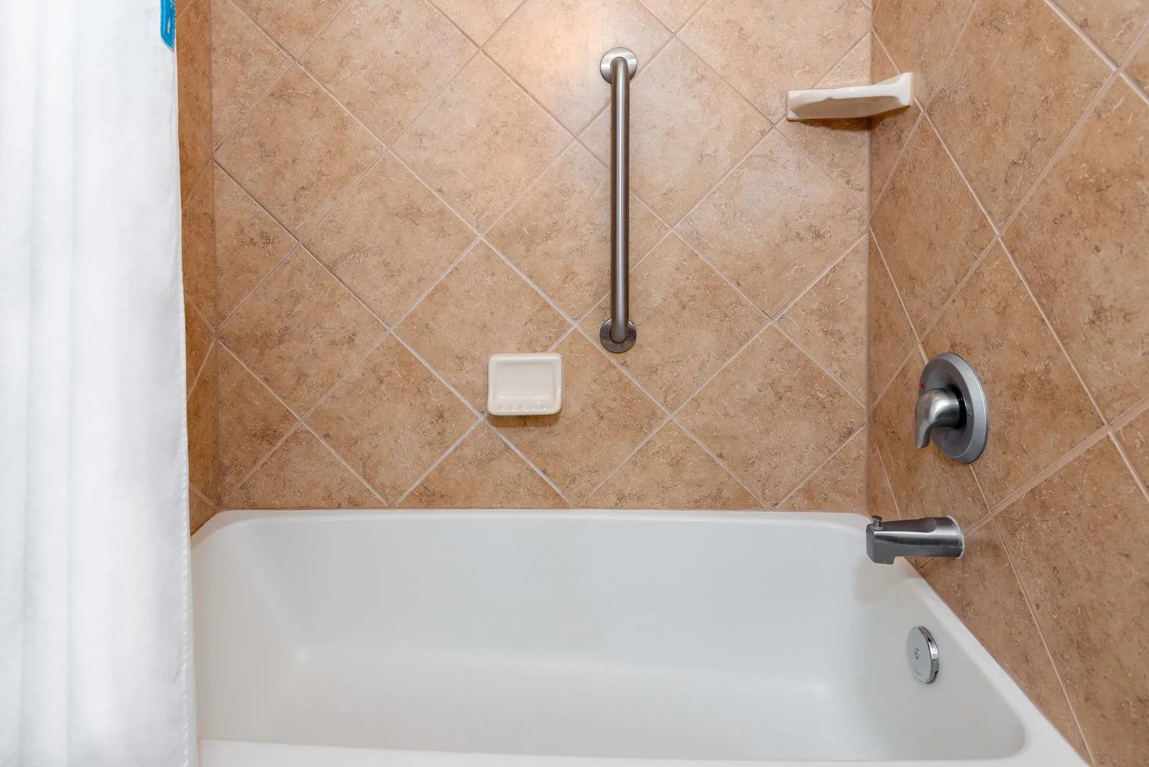 Foto - Hampton Inn and Suites Sarasota/Lakewood Ranch