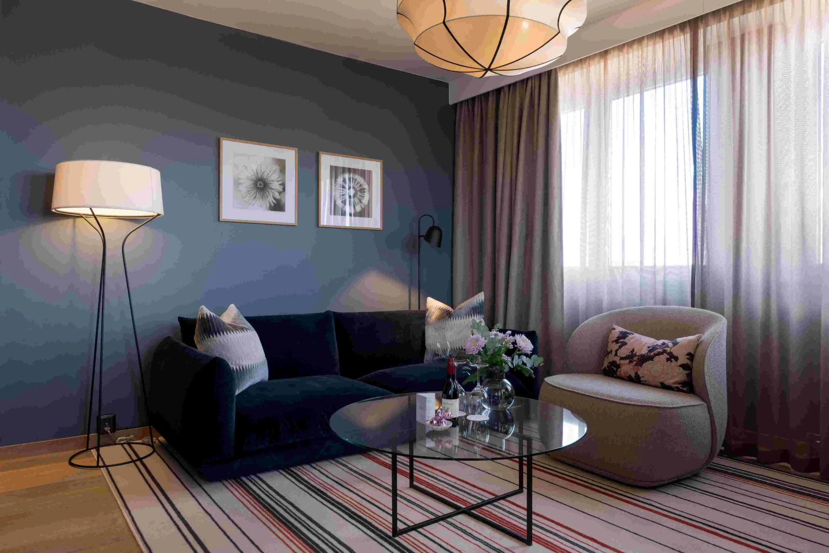 Photo - Elite Park Avenue Hotel