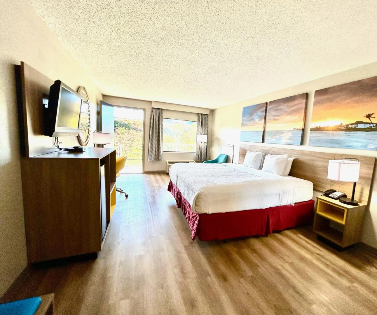 Photo - Extended Stay America Suites Atlanta Perimeter Crestline