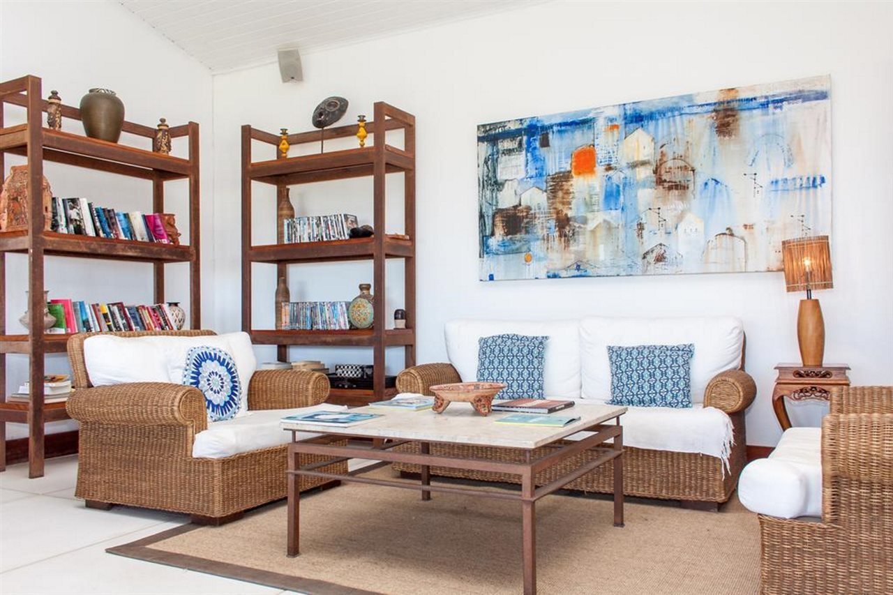 Foto - PortoBay Búzios