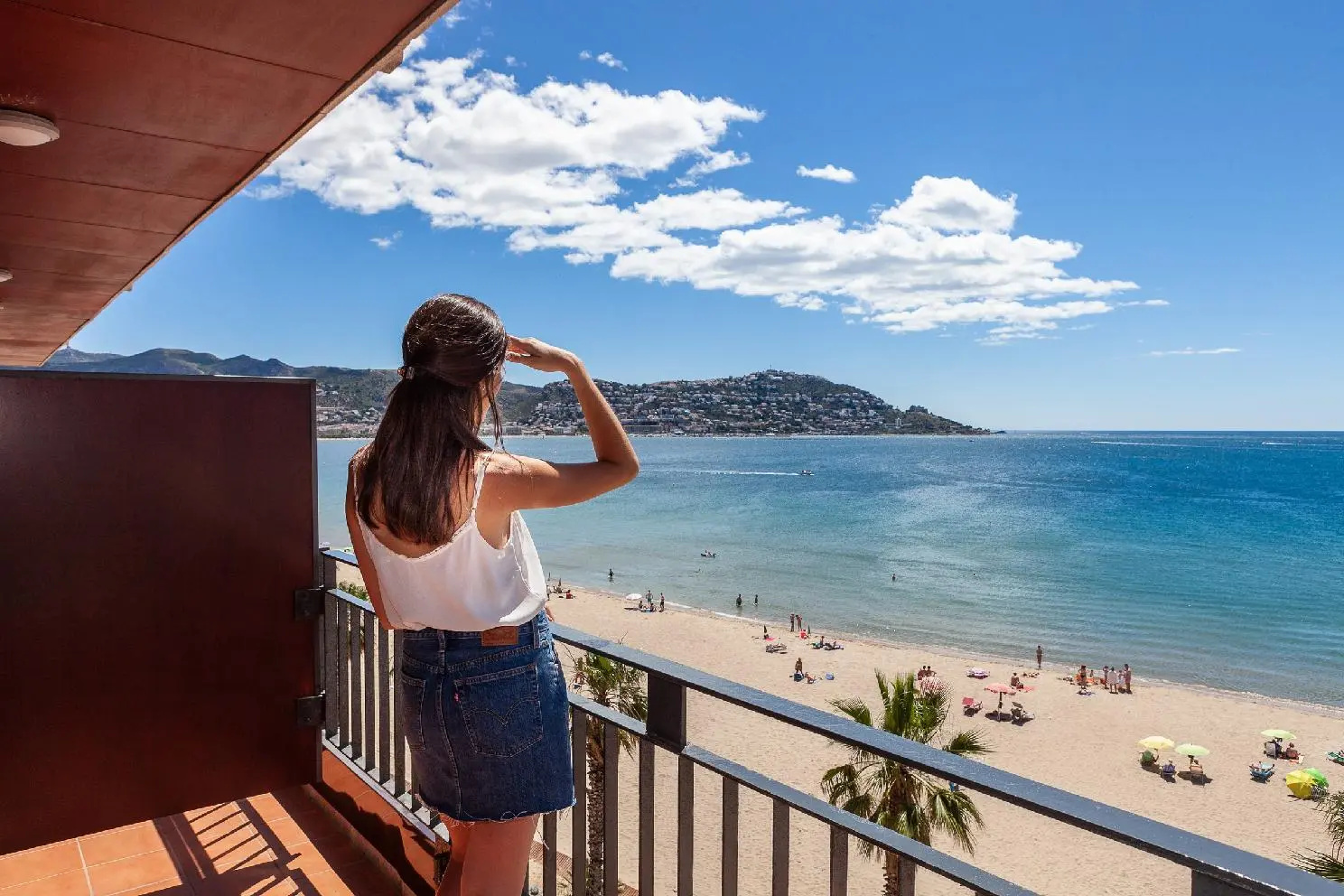 Photo - Hotel Montecarlo Spa & Wellness