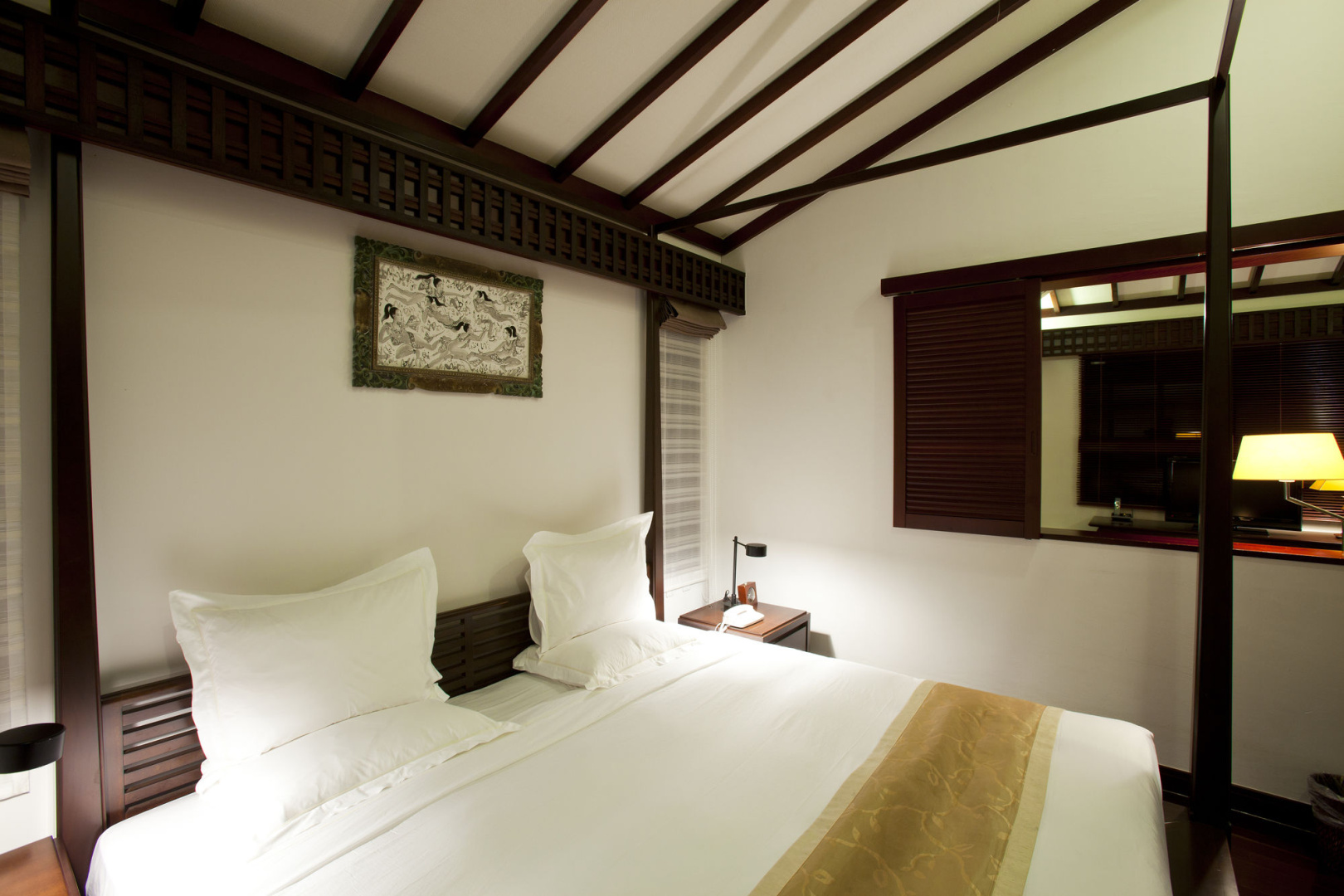 Hoshino Resorts RISONARE Kohamajima