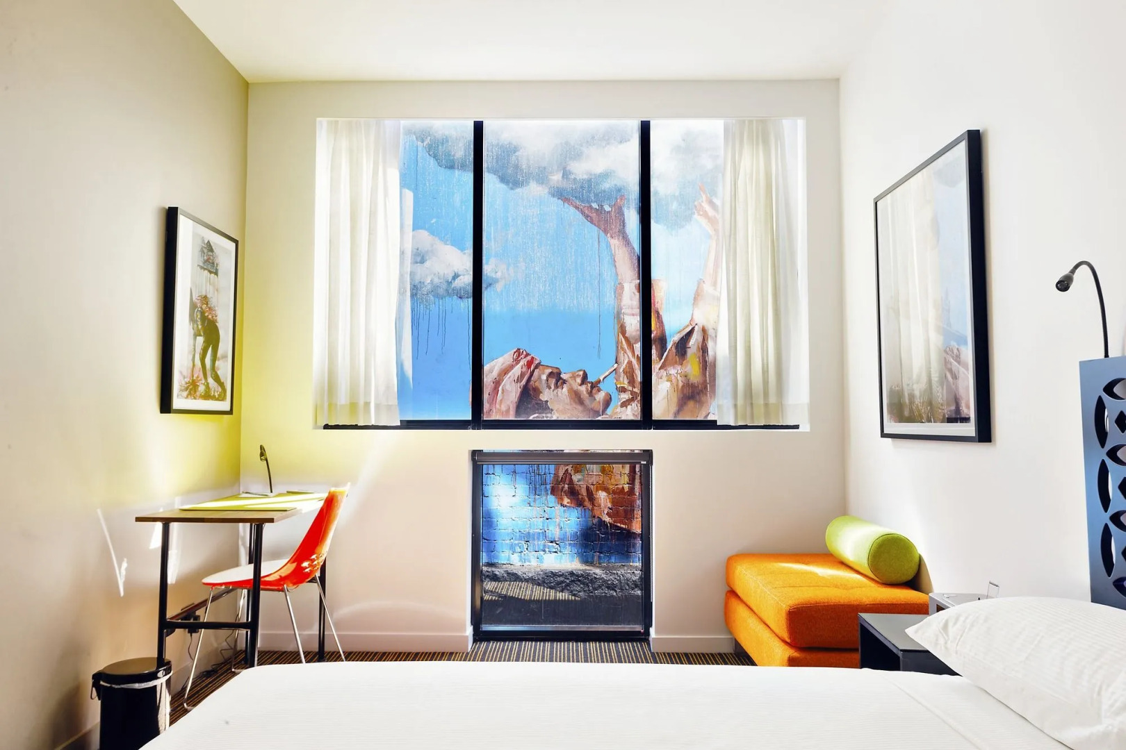 Photo - The Constance Fortitude Valley